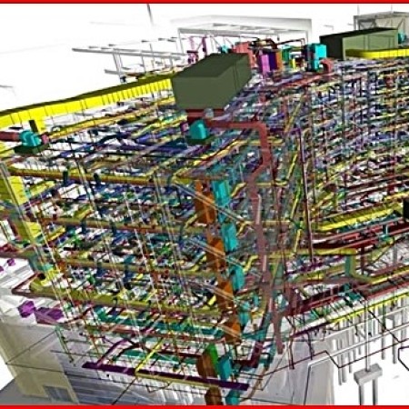 Bina Bilgi Modellemesi (BIM) BS EN ISO 19650-1 Kılavuz, Bölüm-1, Yazı Dizisi-2