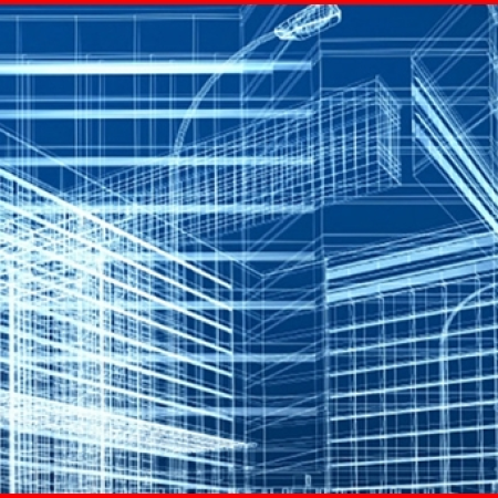 Bina Bilgi Modellemesi (BIM) BS EN ISO 19650-1 Kılavuz, Bölüm-1, Yazı Dizisi-3