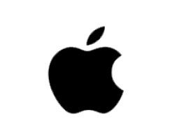 Tasarım Proje | Dizayn & Uygulama