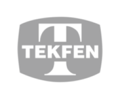 Tasarım Proje | Dizayn & Uygulama