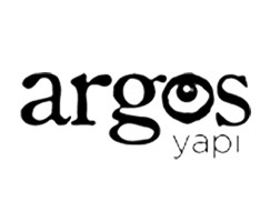 Tasarım Proje | Dizayn & Uygulama