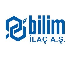 Tasarım Proje | Dizayn & Uygulama