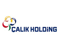 Tasarım Proje | Dizayn & Uygulama