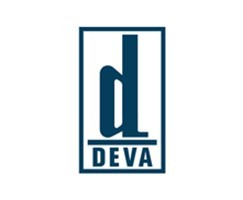 Tasarım Proje | Dizayn & Uygulama