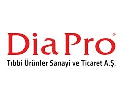 Tasarım Proje | Dizayn & Uygulama