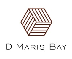 Tasarım Proje | Dizayn & Uygulama