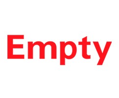 Tasarım Proje | Dizayn & Uygulama