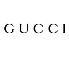 Tasarım Proje | Dizayn & Uygulama