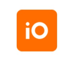 Tasarım Proje | Dizayn & Uygulama