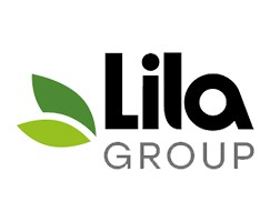 Tasarım Proje | Dizayn & Uygulama