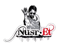 Tasarım Proje | Dizayn & Uygulama