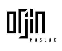 Tasarım Proje | Dizayn & Uygulama