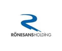 Tasarım Proje | Dizayn & Uygulama