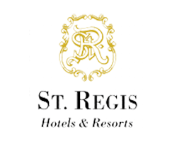 Tasarım Proje | Dizayn & Uygulama