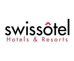 Tasarım Proje | Dizayn & Uygulama