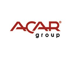 Tasarım Proje | Dizayn & Uygulama