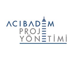 Tasarım Proje | Dizayn & Uygulama