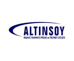 Tasarım Proje | Dizayn & Uygulama