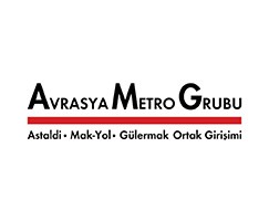 Tasarım Proje | Dizayn & Uygulama