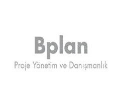 Tasarım Proje | Dizayn & Uygulama