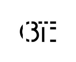 Tasarım Proje | Dizayn & Uygulama