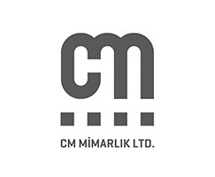 Tasarım Proje | Dizayn & Uygulama