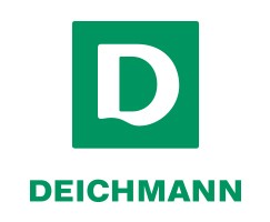 Tasarım Proje | Dizayn & Uygulama