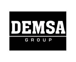 Tasarım Proje | Dizayn & Uygulama