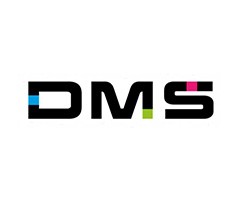 Tasarım Proje | Dizayn & Uygulama