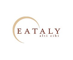 Tasarım Proje | Dizayn & Uygulama