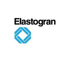 Tasarım Proje | Dizayn & Uygulama