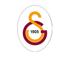 Tasarım Proje | Dizayn & Uygulama