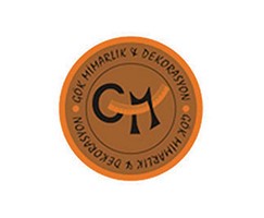 Tasarım Proje | Dizayn & Uygulama