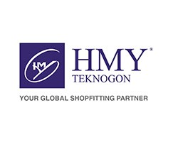 Tasarım Proje | Dizayn & Uygulama