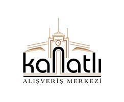 Tasarım Proje | Dizayn & Uygulama