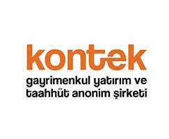 Tasarım Proje | Dizayn & Uygulama