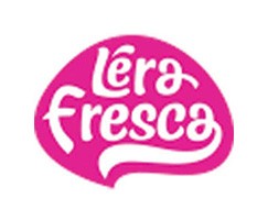 Tasarım Proje | Dizayn & Uygulama