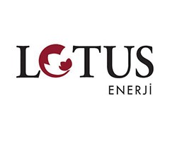 Tasarım Proje | Dizayn & Uygulama