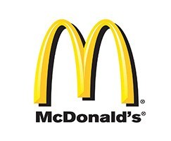 Tasarım Proje | Dizayn & Uygulama