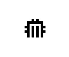 Tasarım Proje | Dizayn & Uygulama