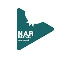 Tasarım Proje | Dizayn & Uygulama