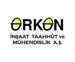 Tasarım Proje | Dizayn & Uygulama