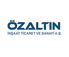 Tasarım Proje | Dizayn & Uygulama