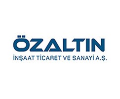 Tasarım Proje | Dizayn & Uygulama