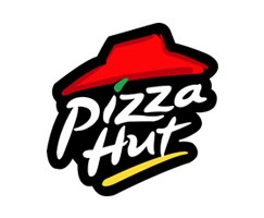 Tasarım Proje | Dizayn & Uygulama