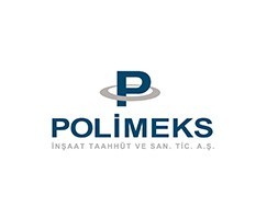 Tasarım Proje | Dizayn & Uygulama