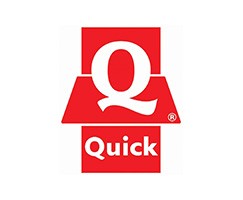 Tasarım Proje | Dizayn & Uygulama