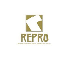 Tasarım Proje | Dizayn & Uygulama