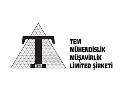 Tasarım Proje | Dizayn & Uygulama