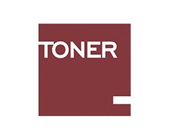 Tasarım Proje | Dizayn & Uygulama